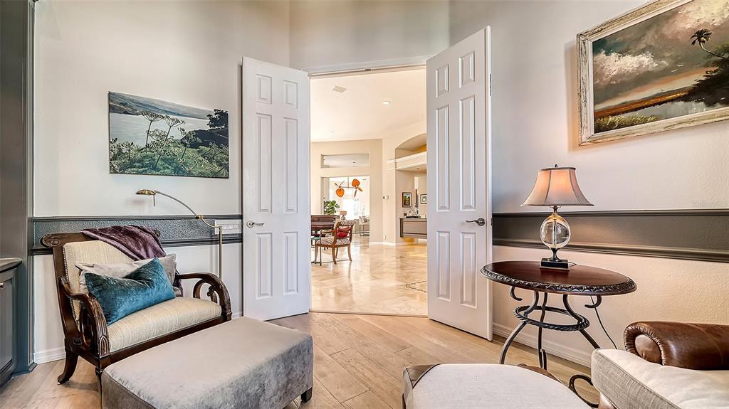 LAUREL OAK ESTATES SEC 12 - Residential