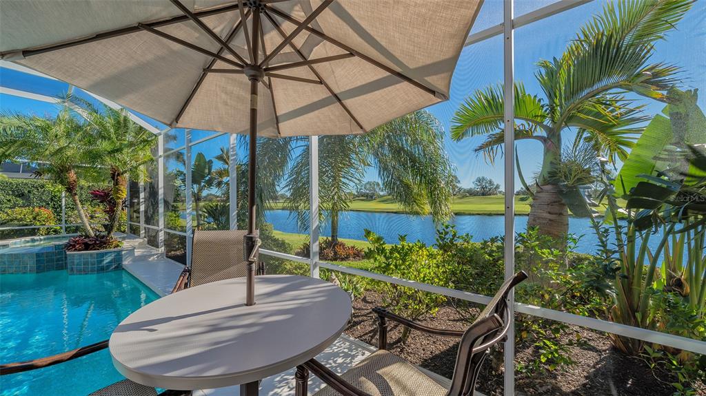 LAUREL OAK ESTATES SEC 12 - Residential