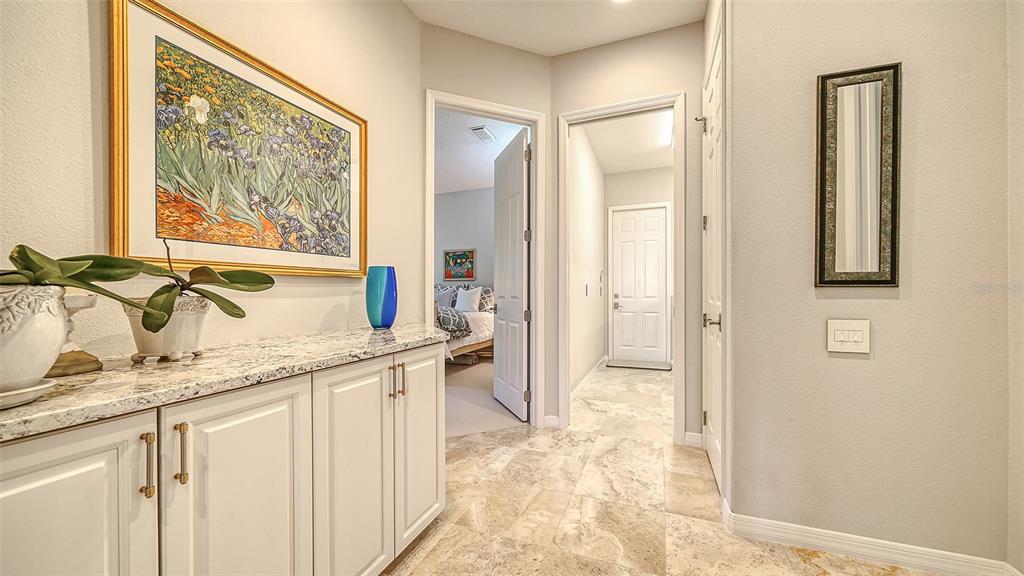 LAUREL OAK ESTATES SEC 12 - Residential