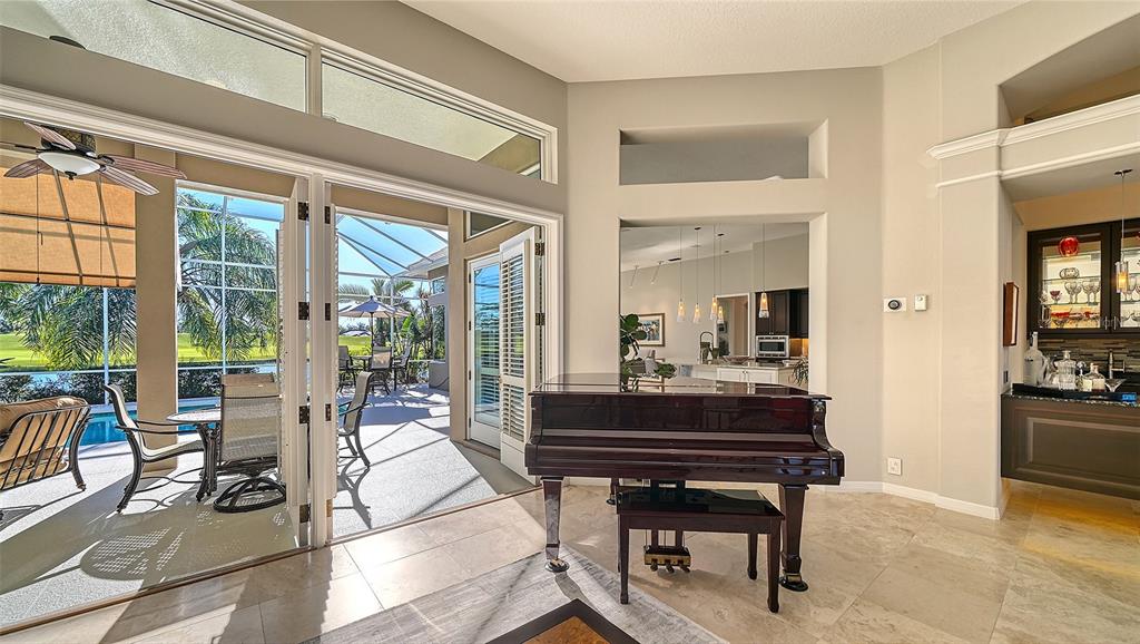 LAUREL OAK ESTATES SEC 12 - Residential