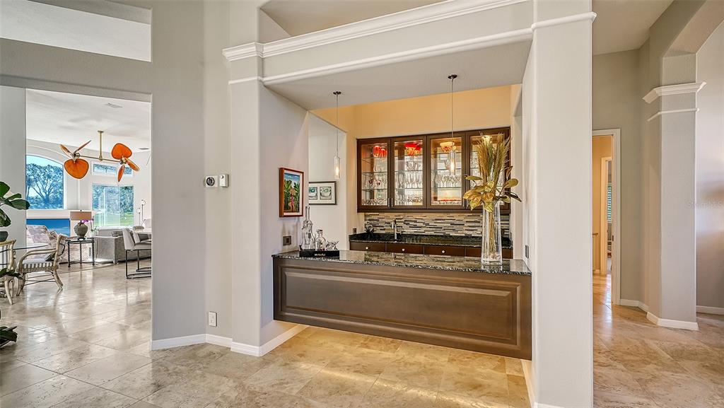 LAUREL OAK ESTATES SEC 12 - Residential