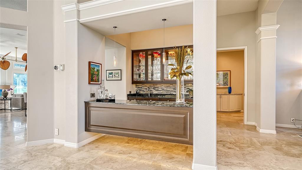 LAUREL OAK ESTATES SEC 12 - Residential