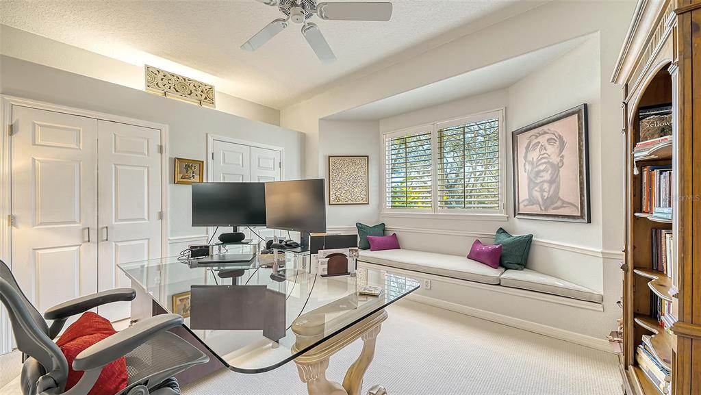 LAUREL OAK ESTATES SEC 12 - Residential