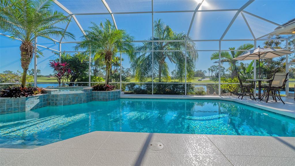 LAUREL OAK ESTATES SEC 12 - Residential