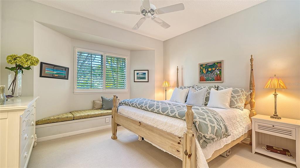 LAUREL OAK ESTATES SEC 12 - Residential