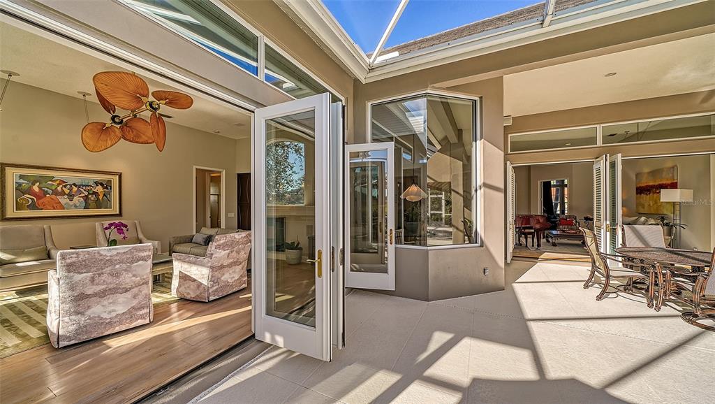 LAUREL OAK ESTATES SEC 12 - Residential