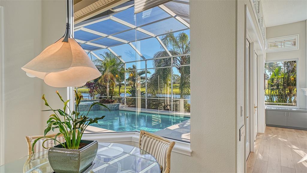 LAUREL OAK ESTATES SEC 12 - Residential