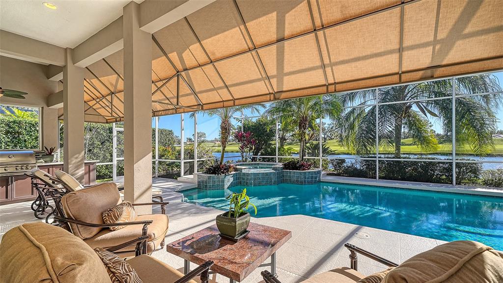 LAUREL OAK ESTATES SEC 12 - Residential