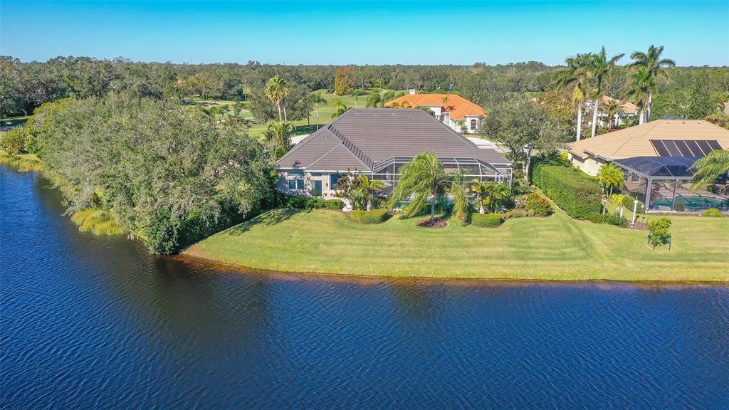 LAUREL OAK ESTATES SEC 12 - Residential