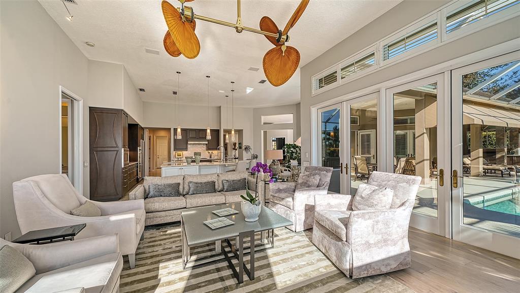 LAUREL OAK ESTATES SEC 12 - Residential