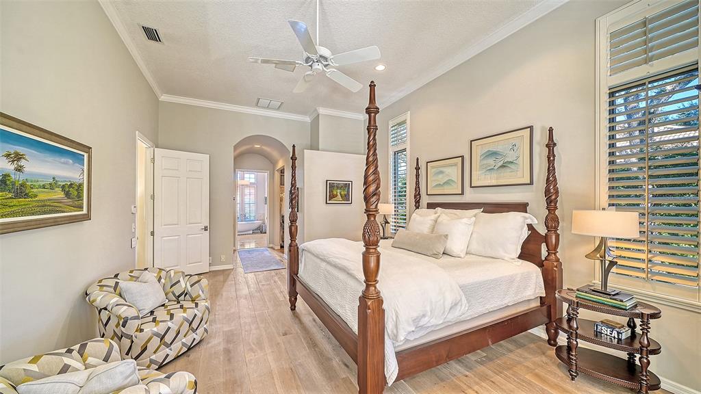 LAUREL OAK ESTATES SEC 12 - Residential