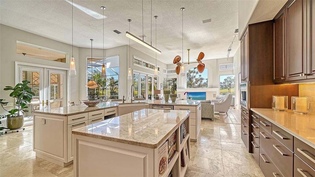 LAUREL OAK ESTATES SEC 12 - Residential