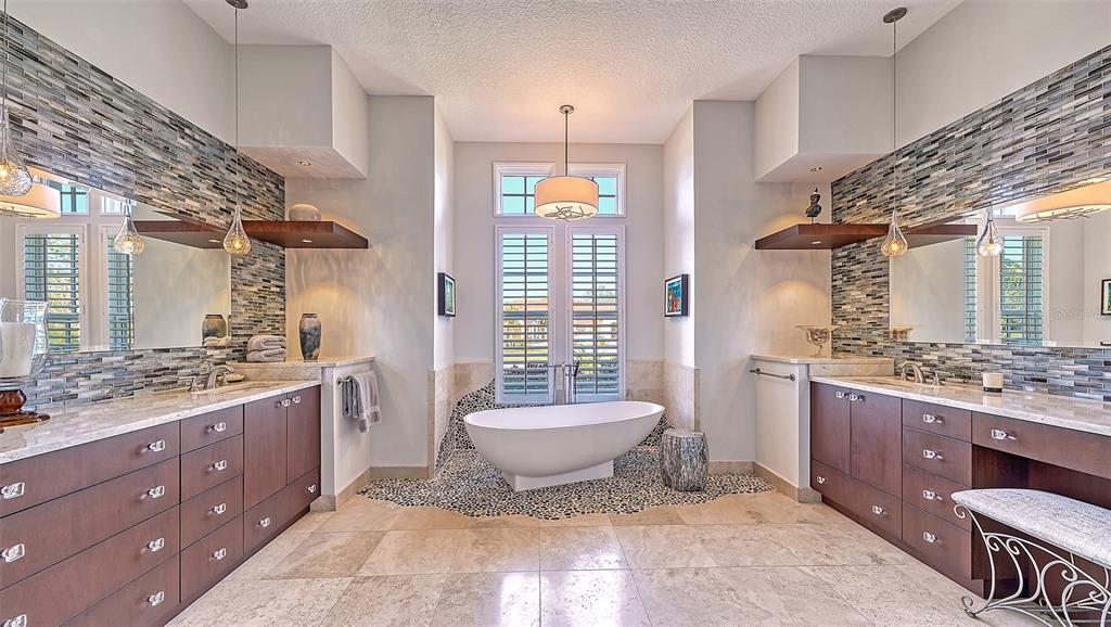 LAUREL OAK ESTATES SEC 12 - Residential