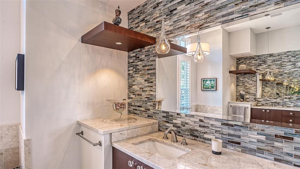 LAUREL OAK ESTATES SEC 12 - Residential