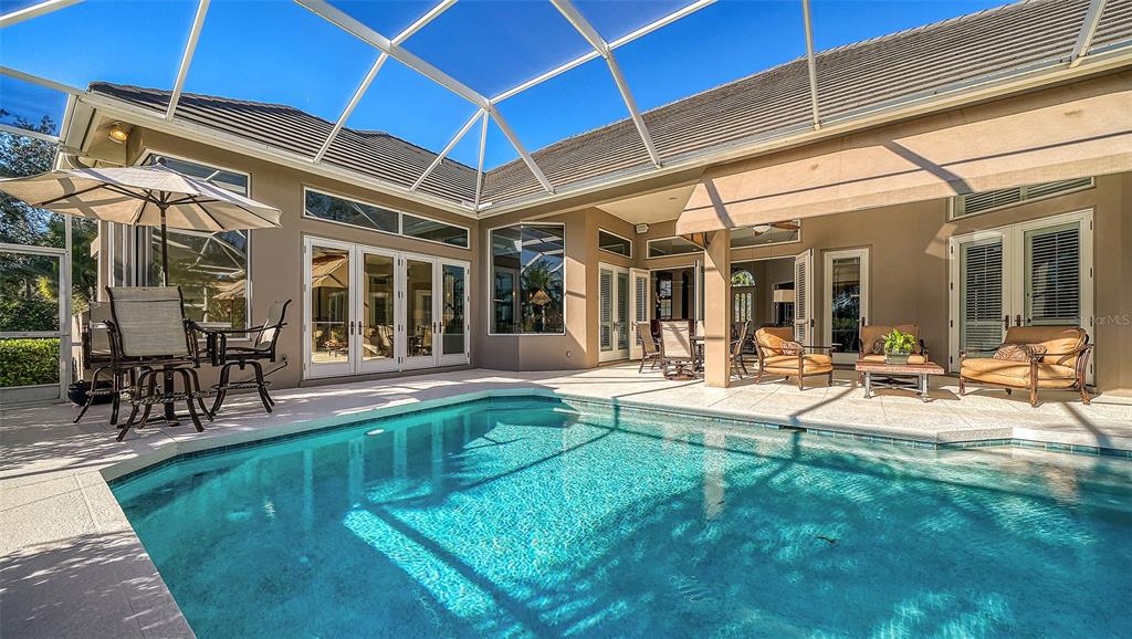 LAUREL OAK ESTATES SEC 12 - Residential