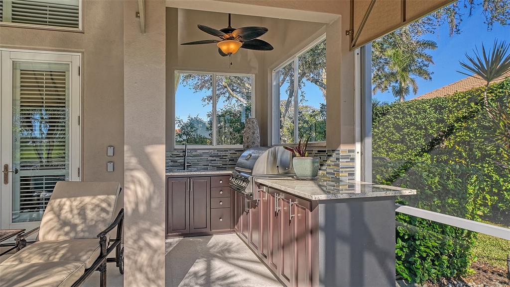 LAUREL OAK ESTATES SEC 12 - Residential