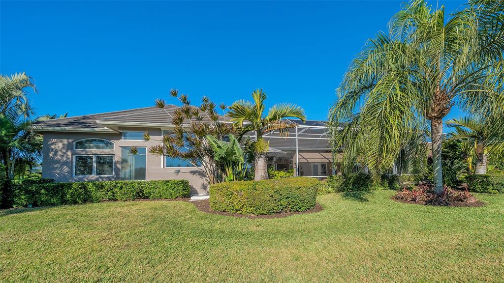 LAUREL OAK ESTATES SEC 12 - Residential