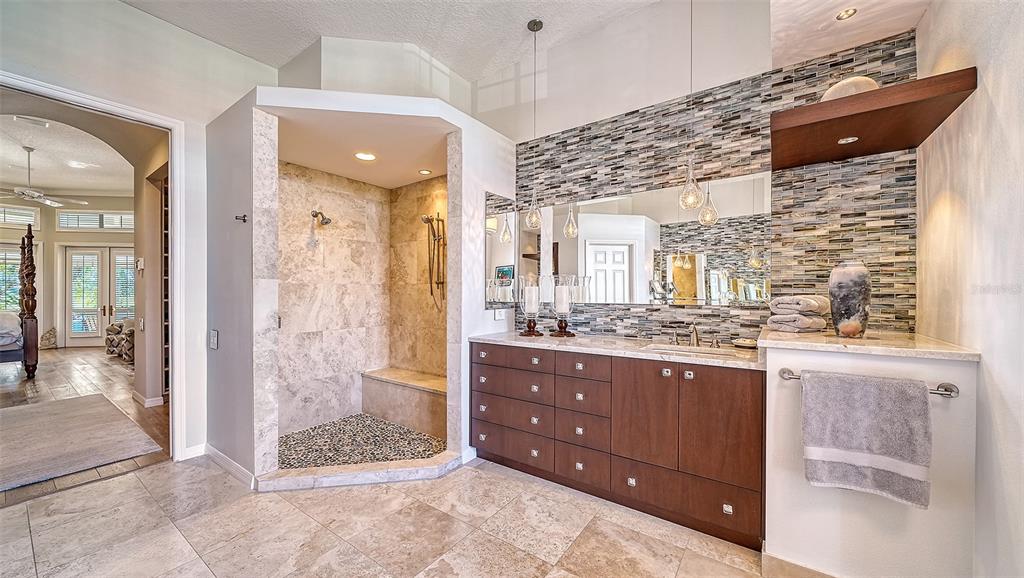 LAUREL OAK ESTATES SEC 12 - Residential