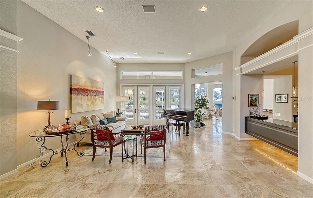 LAUREL OAK ESTATES SEC 12 - Residential