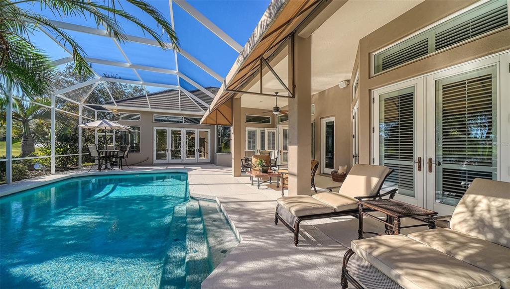 LAUREL OAK ESTATES SEC 12 - Residential