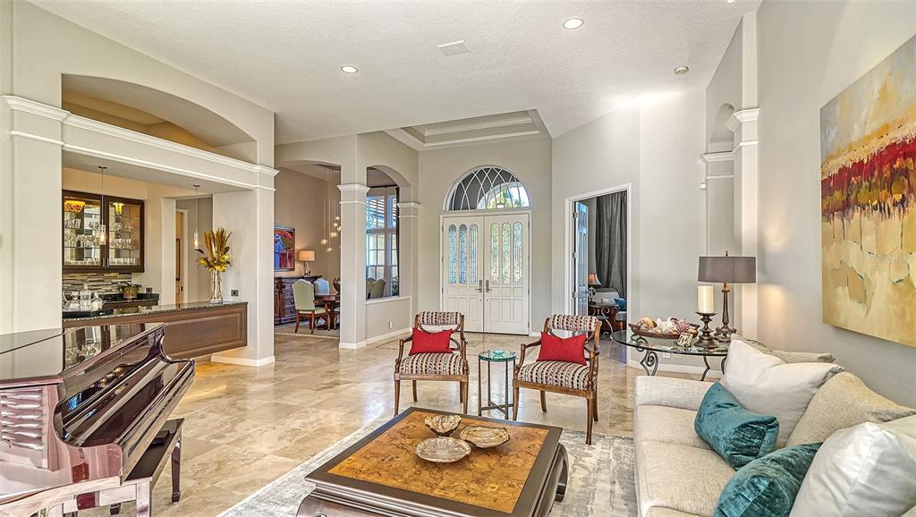 LAUREL OAK ESTATES SEC 12 - Residential