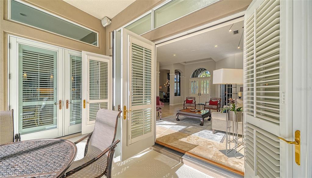 LAUREL OAK ESTATES SEC 12 - Residential