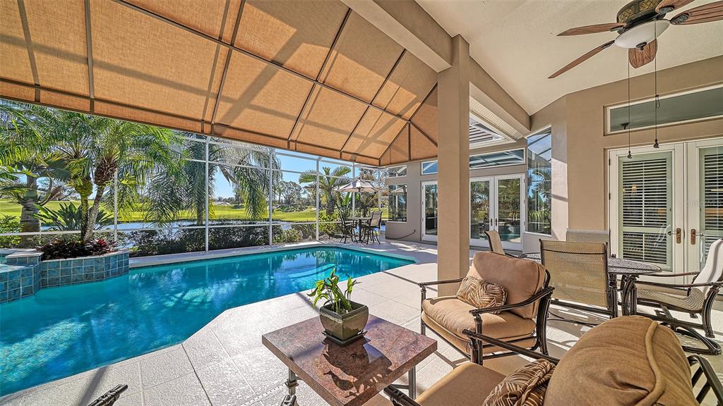 LAUREL OAK ESTATES SEC 12 - Residential