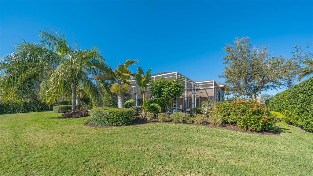 LAUREL OAK ESTATES SEC 12 - Residential