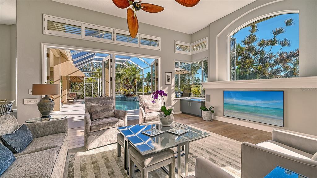 LAUREL OAK ESTATES SEC 12 - Residential