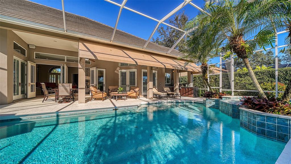 LAUREL OAK ESTATES SEC 12 - Residential