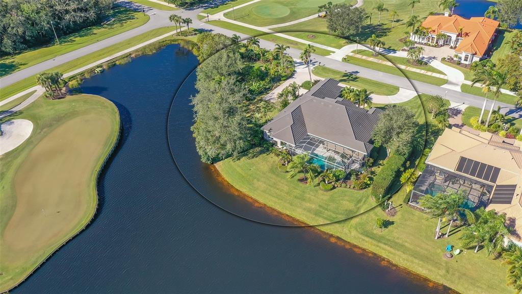 LAUREL OAK ESTATES SEC 12 - Residential