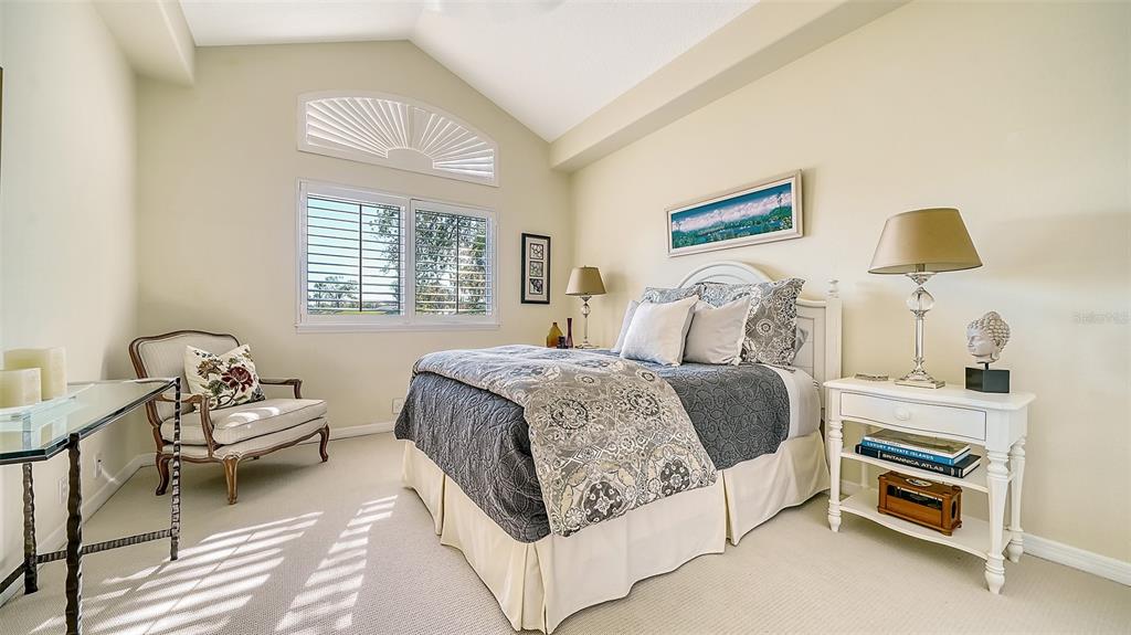 LAUREL OAK ESTATES SEC 12 - Residential