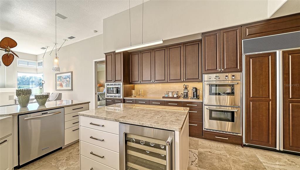 LAUREL OAK ESTATES SEC 12 - Residential