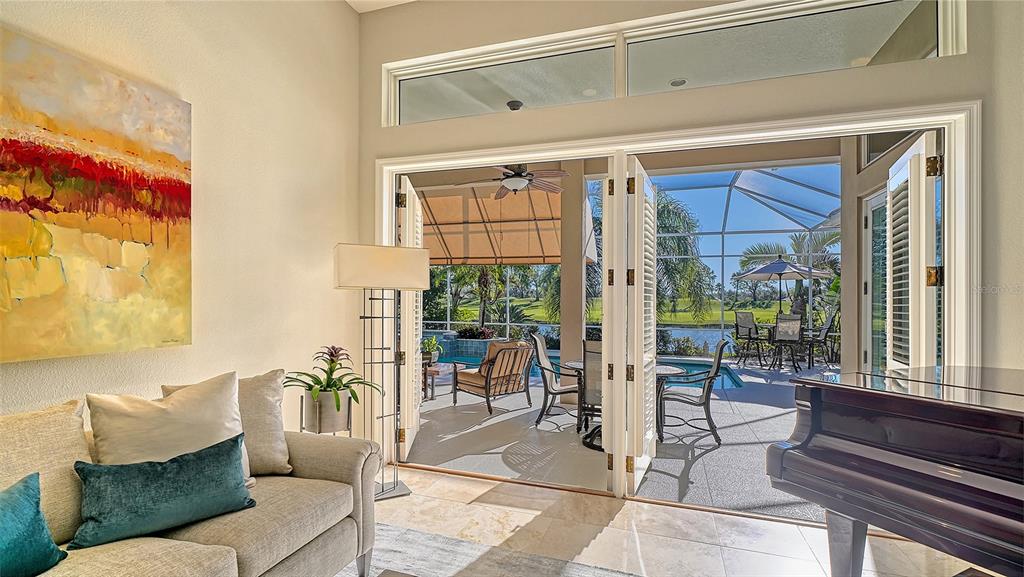 LAUREL OAK ESTATES SEC 12 - Residential