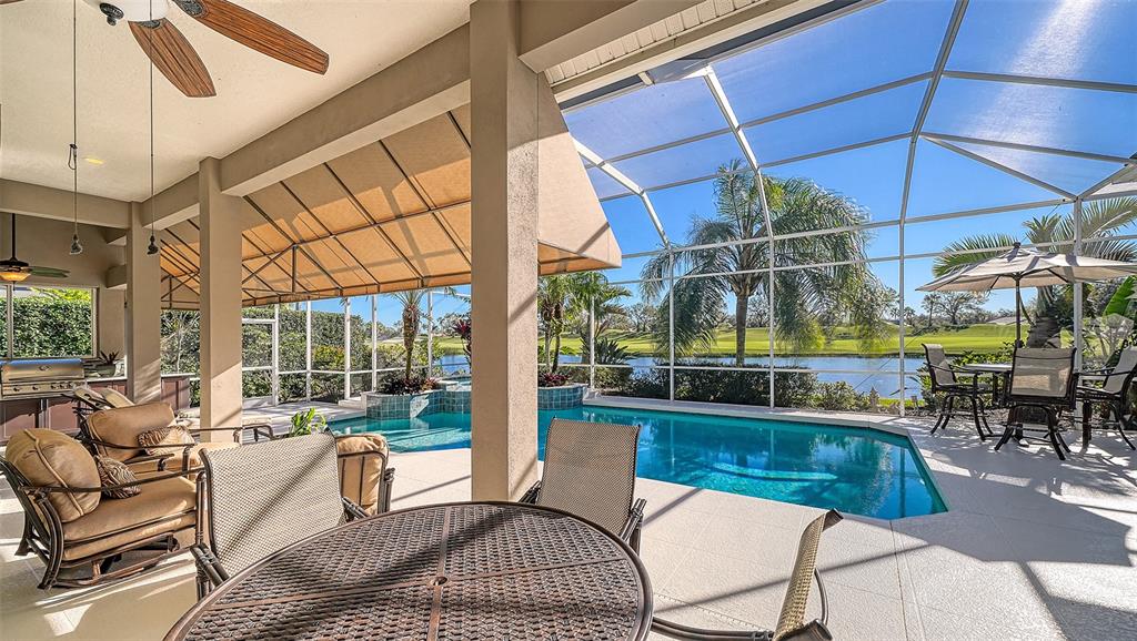 LAUREL OAK ESTATES SEC 12 - Residential