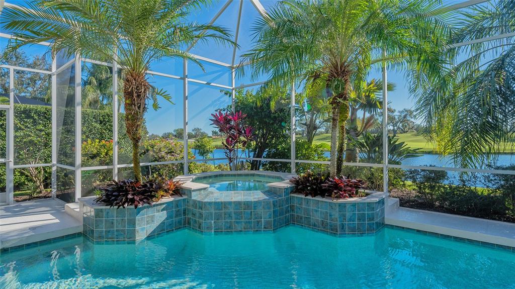 LAUREL OAK ESTATES SEC 12 - Residential