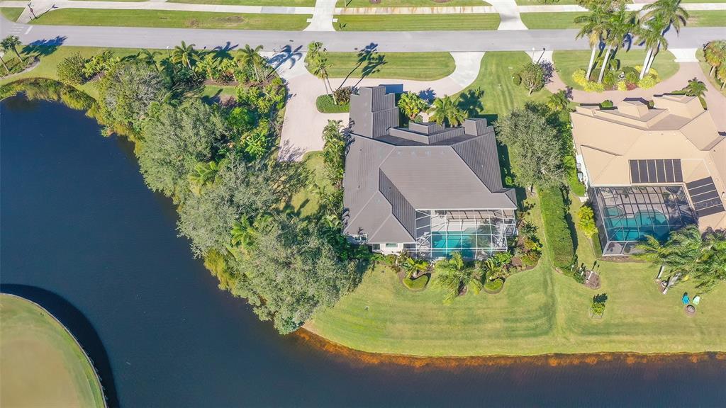 LAUREL OAK ESTATES SEC 12 - Residential