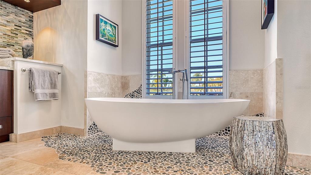 LAUREL OAK ESTATES SEC 12 - Residential