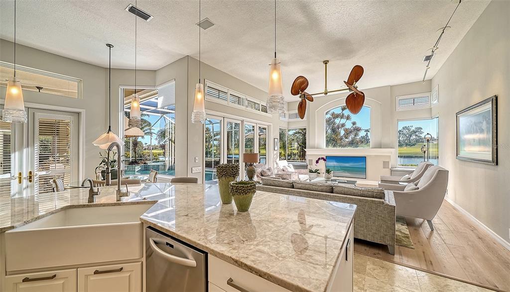 LAUREL OAK ESTATES SEC 12 - Residential