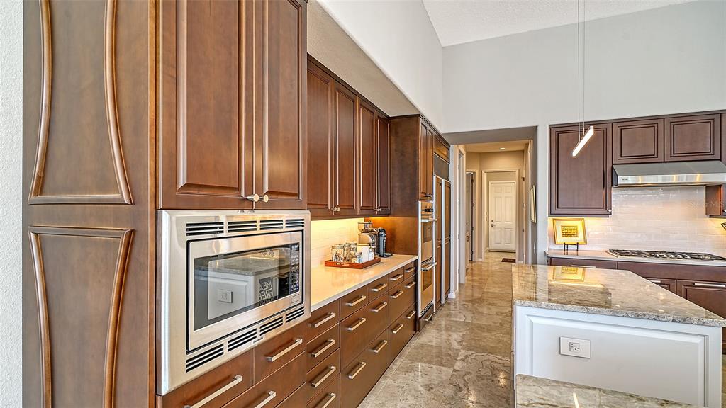 LAUREL OAK ESTATES SEC 12 - Residential