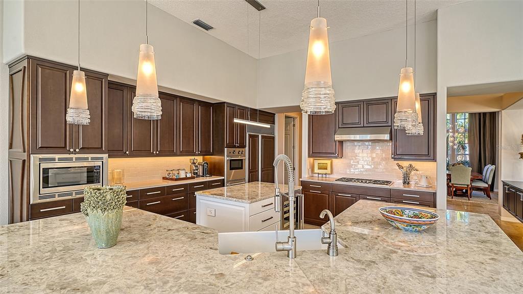 LAUREL OAK ESTATES SEC 12 - Residential