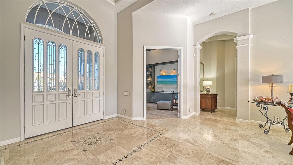 LAUREL OAK ESTATES SEC 12 - Residential