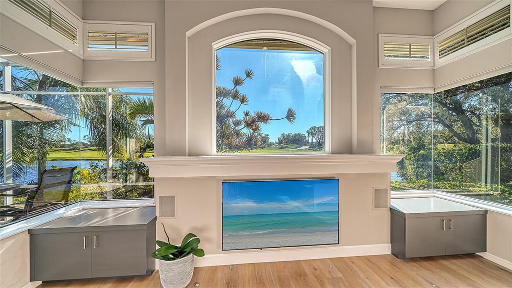 LAUREL OAK ESTATES SEC 12 - Residential