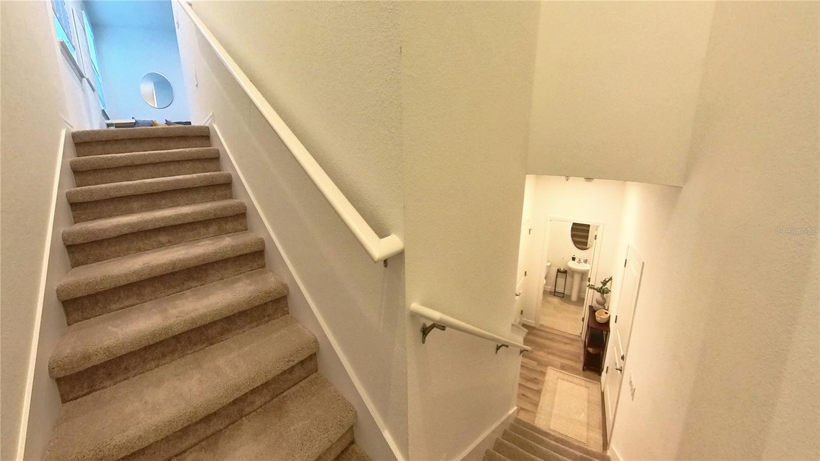 SPRINGWALK AT THE JUNCTION - Residential Lease