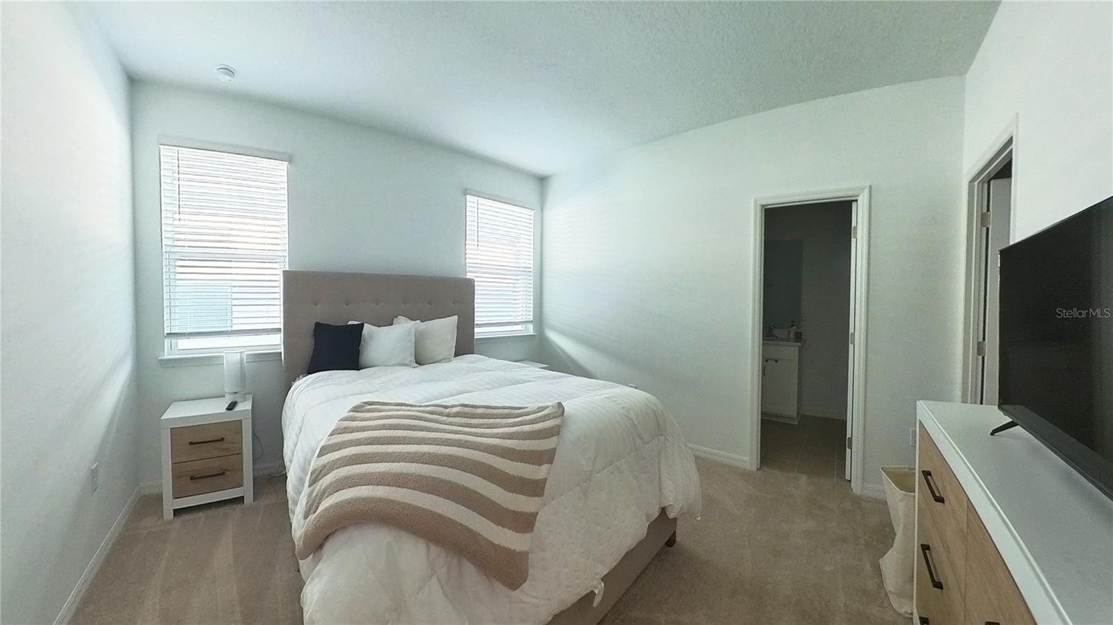 SPRINGWALK AT THE JUNCTION - Residential Lease