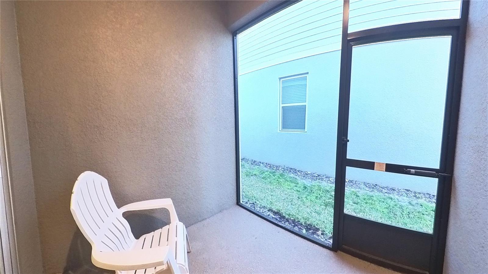 SPRINGWALK AT THE JUNCTION - Residential Lease