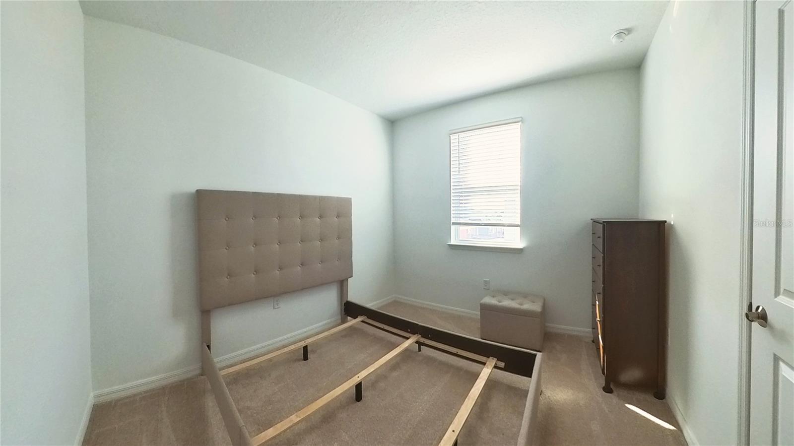 SPRINGWALK AT THE JUNCTION - Residential Lease