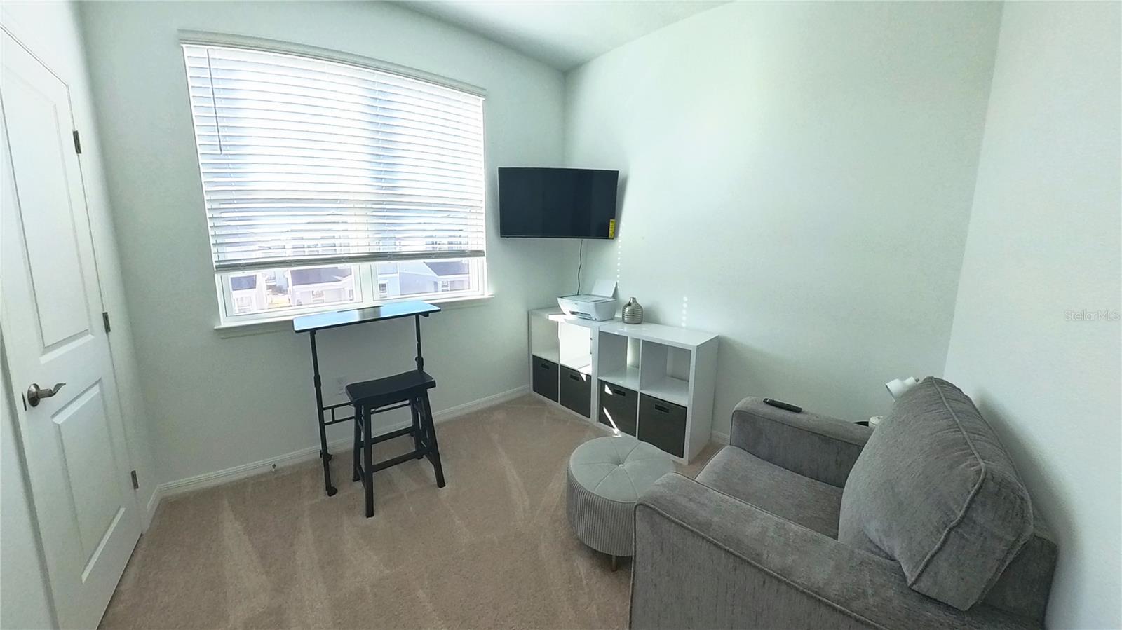 SPRINGWALK AT THE JUNCTION - Residential Lease