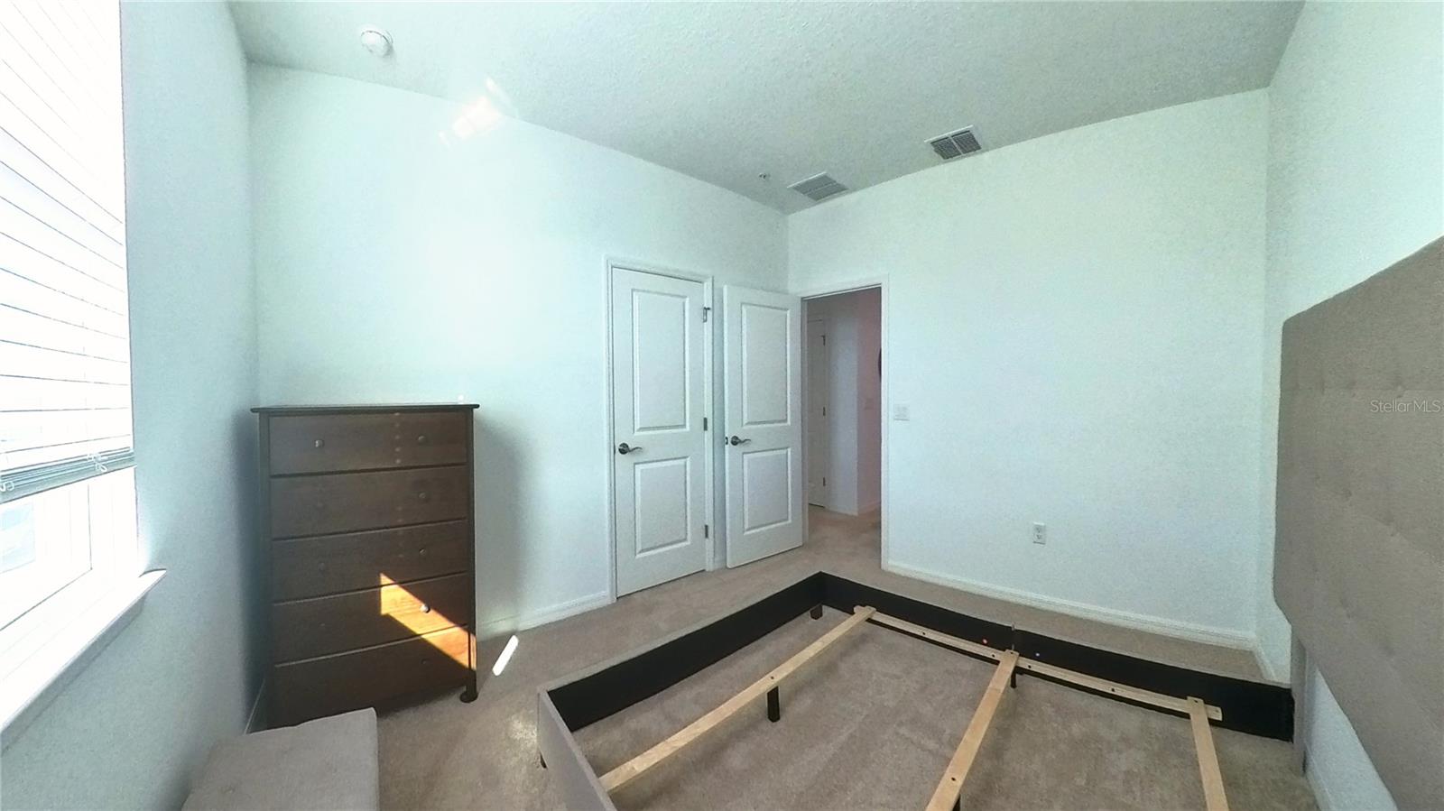 SPRINGWALK AT THE JUNCTION - Residential Lease