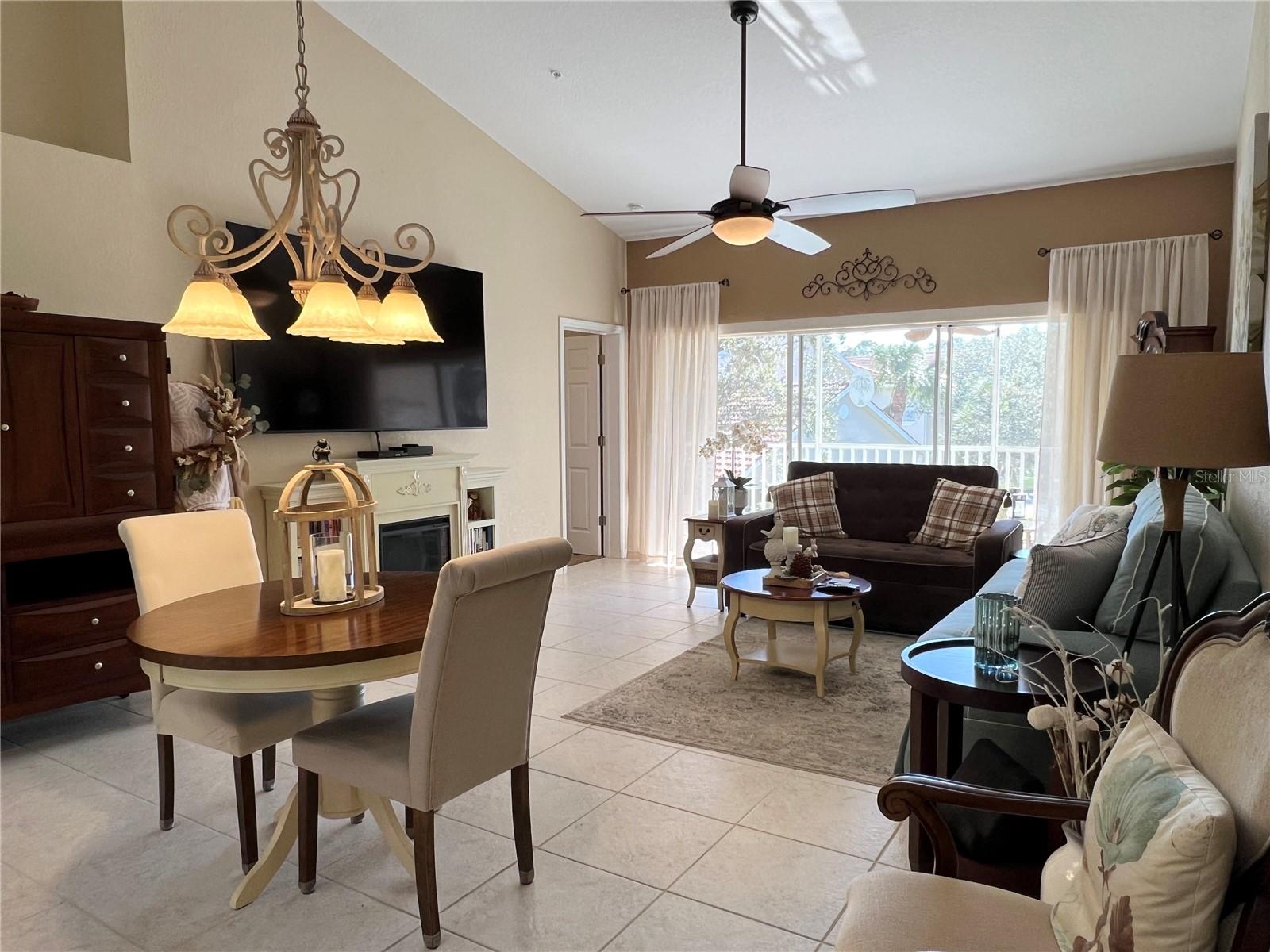 7225 CEDAR HOLLOW CIRCLE 20-201